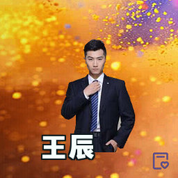 王辰