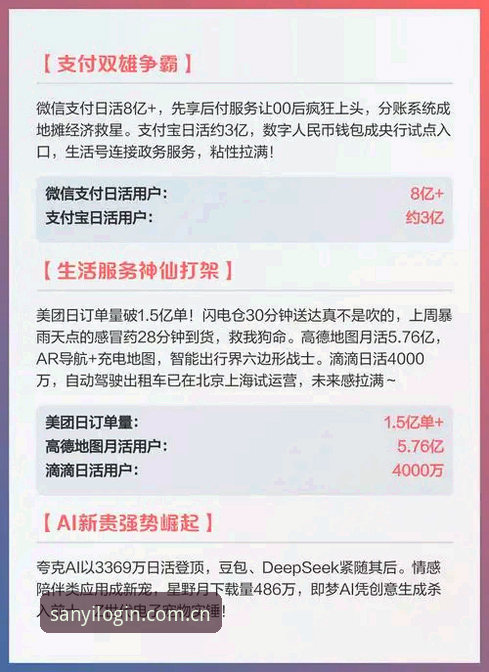 三亿体育APP旧版 vs 2025新版：新手该选哪个？下载步骤全解析