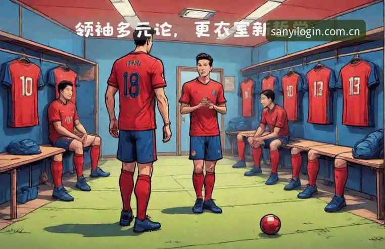 拉比奥签约风波深度解析：从理念电话到更衣室斗殴的足球管理困局