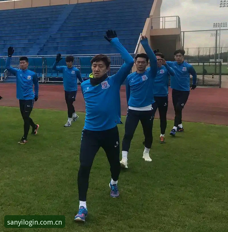 揭秘国脚重伤后场边独白——三亿体育深度解析梅里诺的“隐形战场”