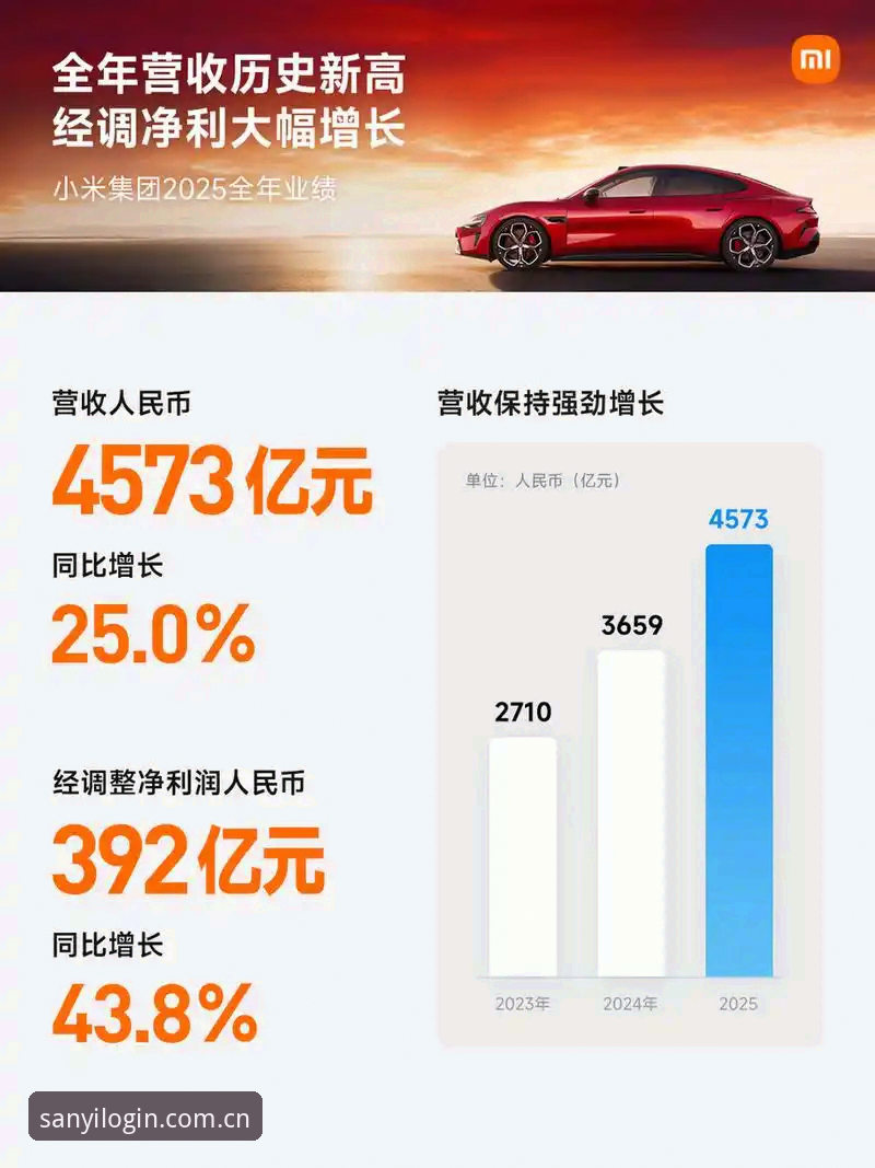三亿体育最新版本 三亿体育最新版本全面解析:2025新版功能升级与下载全攻略