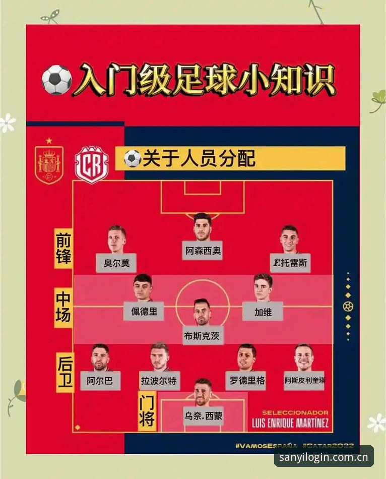 德国队世界杯名单深度解析：诺伊尔回归与三亿体育平台观赛实用指南